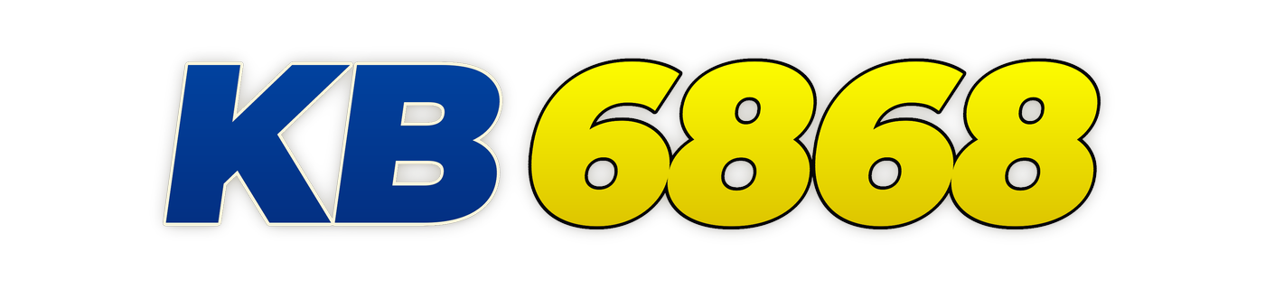 kb6868